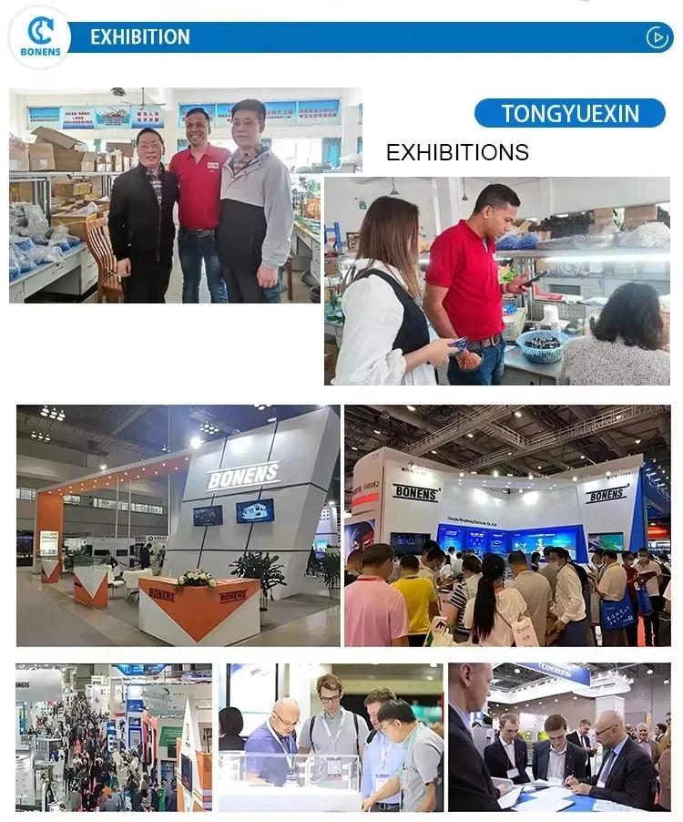 High Power 60W 100R Flange Resistor with 1Ω-500Ω Range ±5% Tolerance and 0~2GHz Frequency for RF Applications