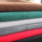 Product Textile China Product Multi-colors Design Holland Velvet Home Textile 100% Polyester Fabric