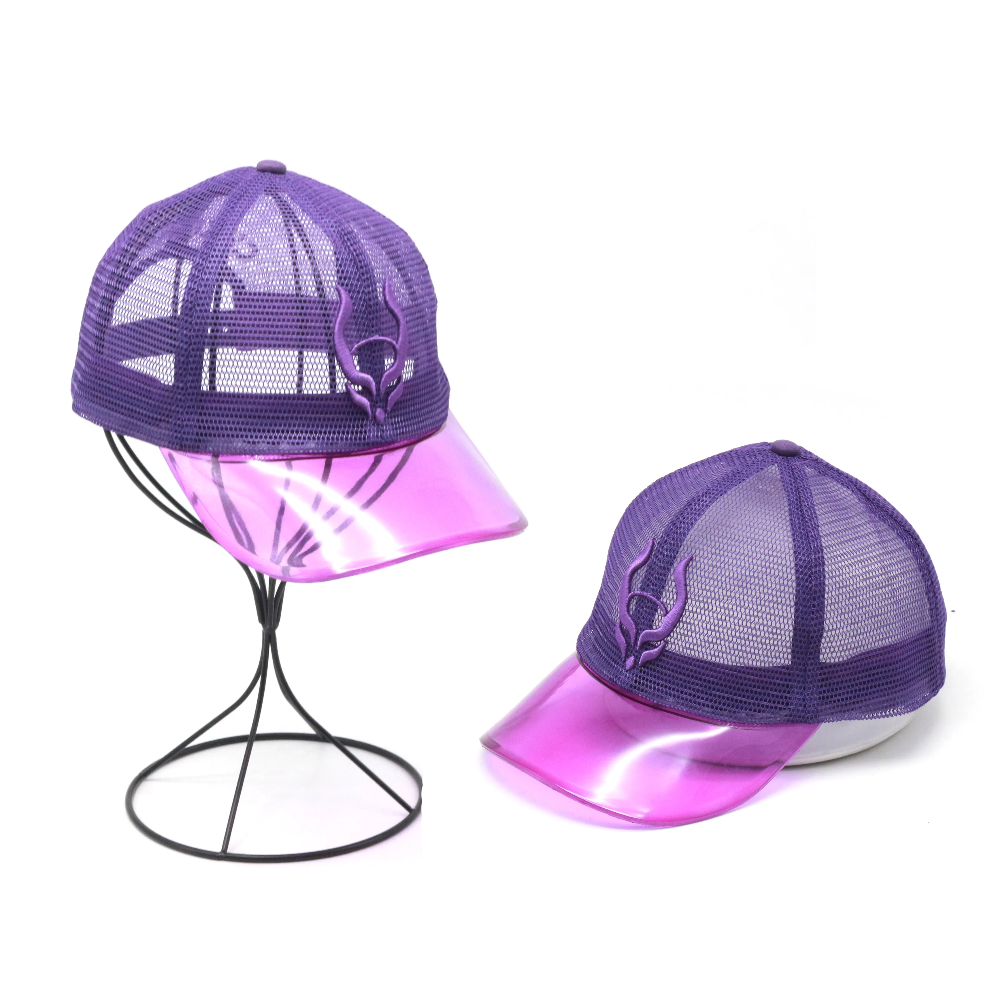 all mesh hats for sale