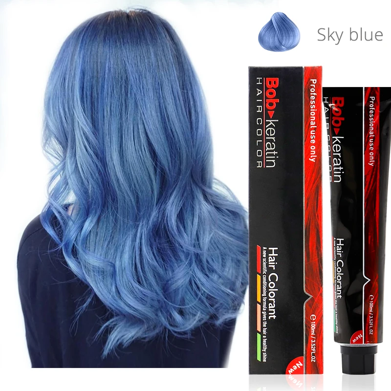 Hair Dye Brands Professional Permanent Non Allergic Hair Color Dye Without  Ammonia Natural Adore Hair Color Dye - Buy Adore Hair Color Dye,Best  Selling Hair Dye Products Salon Natural Professional Ppd Free
