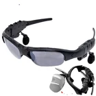 Bluetooth Sunglasses Smart Bluetooth Sunglasses Headphone Polarized Wireless Cycling Bluetooth Sunglasses