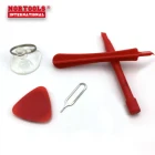 Phone High Quality 17pc Precision Phone And Computer Repair Tool Sets