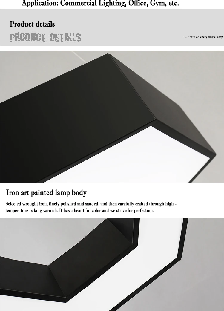 LED_20