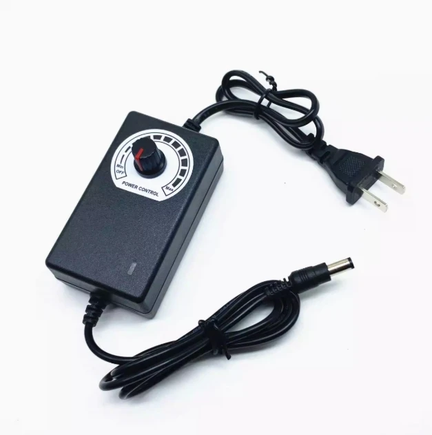 High Airflow Blower, 9733, 12V, BBQ - detail 12