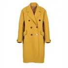 Women's Coat Winter Long Women's Jacket Pretty Women's Coat Winter Women's Trench Coat
