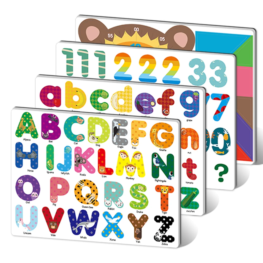 magnetic-alphabet-letters-maths-numbers-symbols-kids-learning-creative