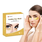 Eye Collagen Mask Best Natural Herbal 24k Gold Eye Mask Collagen Eye Patch