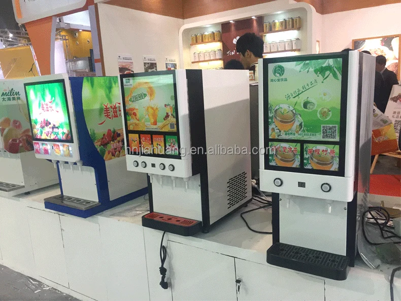 Beverage Dispenser (19).png