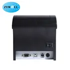 Invoice Printing Pos 80 Printer Inkless 80 Mm 300dpi Thermal Printer Receipt Bill Invoice Printing Pos Printer