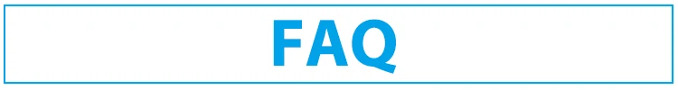 FAQ.jpg
