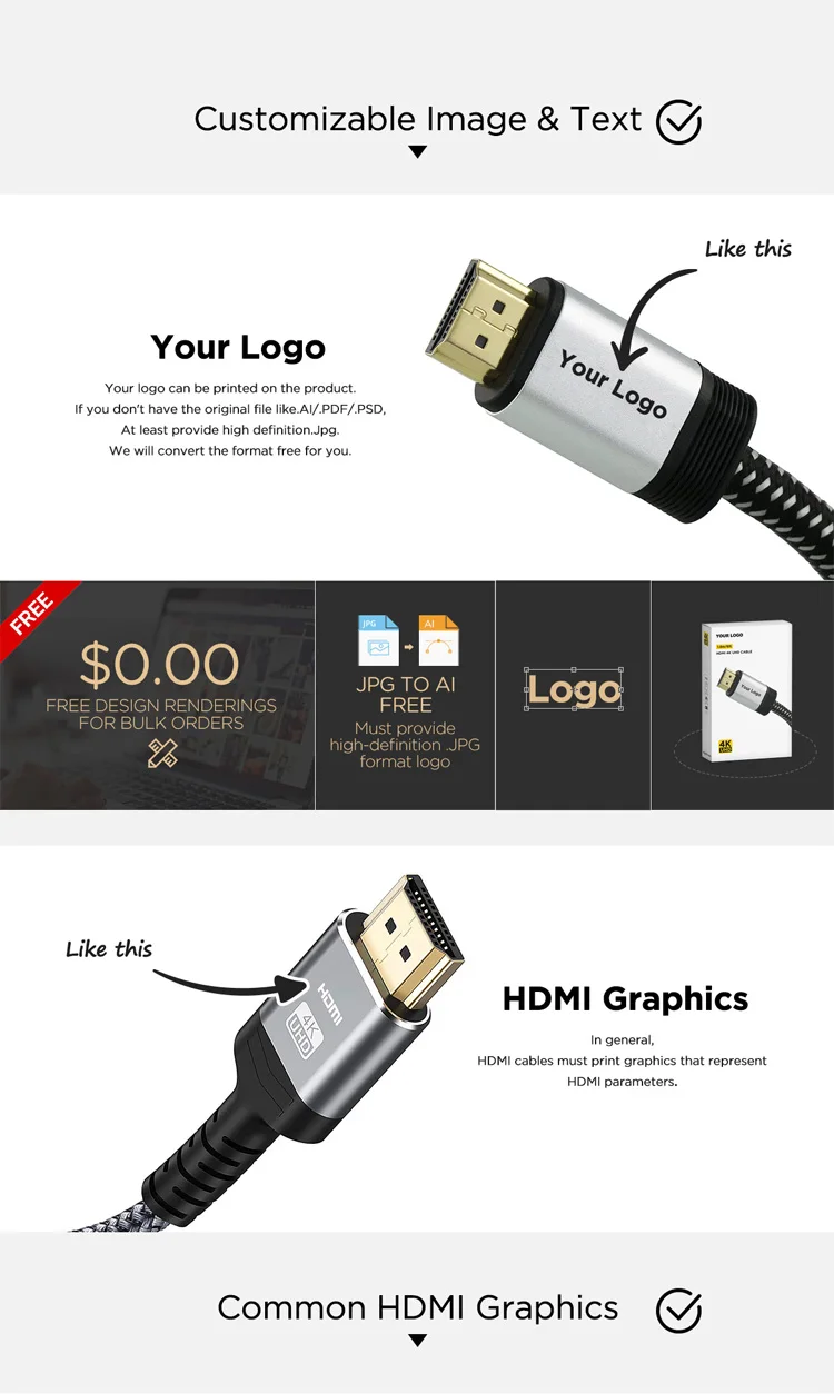 HDMI-CABLE_06.jpg