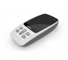 Penis Stimulator Tens Equipment Sports Recovery Equipment Male Penis Stimulator Combo Tens Unit