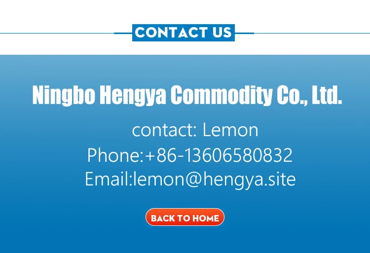 Thawing Equipment, 5w, Plastic - detail 24