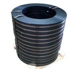 51crv4 65Mn Cold Rolled Hardened And Tempered Spring Steel Strip/coil/sheet/plate 65Mn SK85 51CrV4 C45 C50 C75
