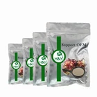 Natural Irish Moss Powder Best Price 100% Natural Best Quality Irish Moss Powder Sea Moss Irish Moss