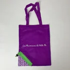 Recycle Bag Bags KHW Foldable Recycle Laundry Bag Foldable Portable Water Bags Foldable Canvas Tote Cooler Bag