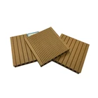 Wpc Board Wpc Wpc Flooring Board Europe Standard Outdoor WPC Flooring/Outdoor WPC Flooring/WPC Flooring Board