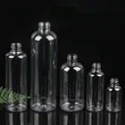 Bottle Disinfectant Bottles Novel Style Hot Selling Plastic Bottle 5 Liter Disinfection