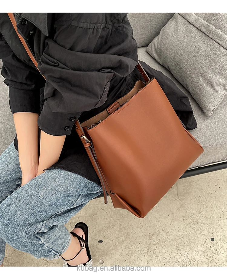 luxury handbags dropship