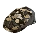 Wholesale Printed Pattern Japanese Women's Other Hats Caps
