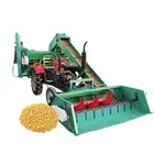 Machinery Machine Sheller Agricultural Farm Machinery Corn Shelling Machine Sheller