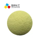 Green Solvent Pigment Dye CI 59040 D C Green 8 Or Solvent Green 7 Cosmetic Grade Dyes And Pigment