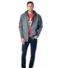 Clothing Hunting Heating Jackets Clothing Waterproof Winter Coat Windproof