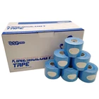 Tape Cotton Factory Kinesiology Tape 5cm*5m Ticker Sports Kinesiology Tape Kinesiolog Cotton Tape