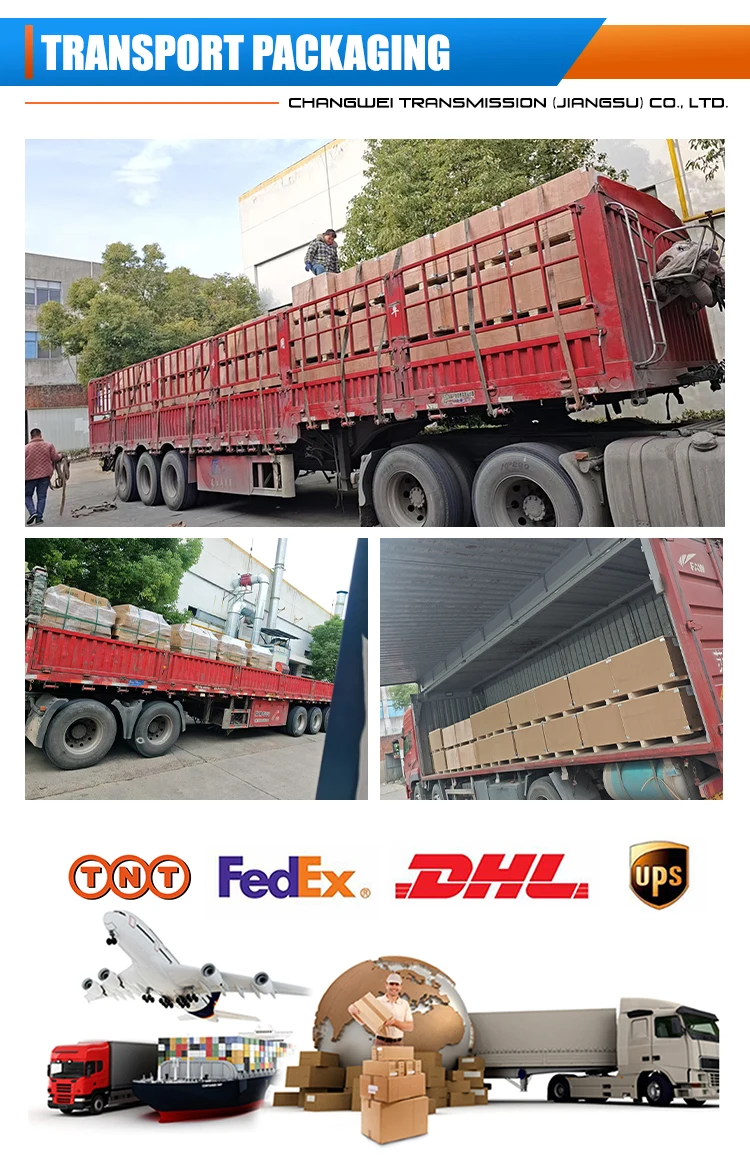 product high torque precision planetary gearbox   odm reducer for robotics cnc and industrial automation equipment-17