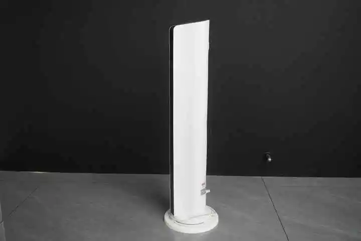 Mode Electric Tower, 3-Speed, 8H - detail 10