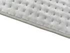 Medical 220V Medical Electric Back Pain Reilfe Heating Pad For Whole Body