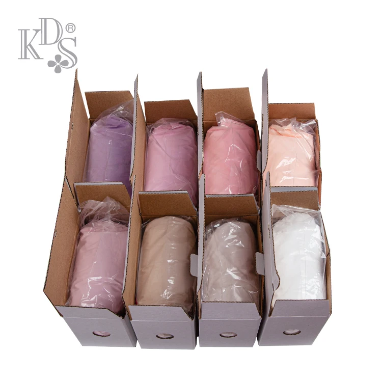 Nude Acrylic Powder Light Pink Acrylic Powder Nail Bulk Buy Nude Acrylic Powder Light Pink Acrylic Powder Acrylic Nail Powder Bulk Product On Alibaba Com
