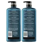 Shampoo The Shampoo Wholesale Hair Growth Herbal Growth Essences Anti Grey Hair Shampoo