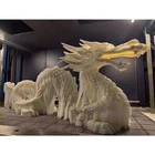 Good Quality 3d Print Good Quality 3d Print Cheap Custom 3d Print Manufacturer