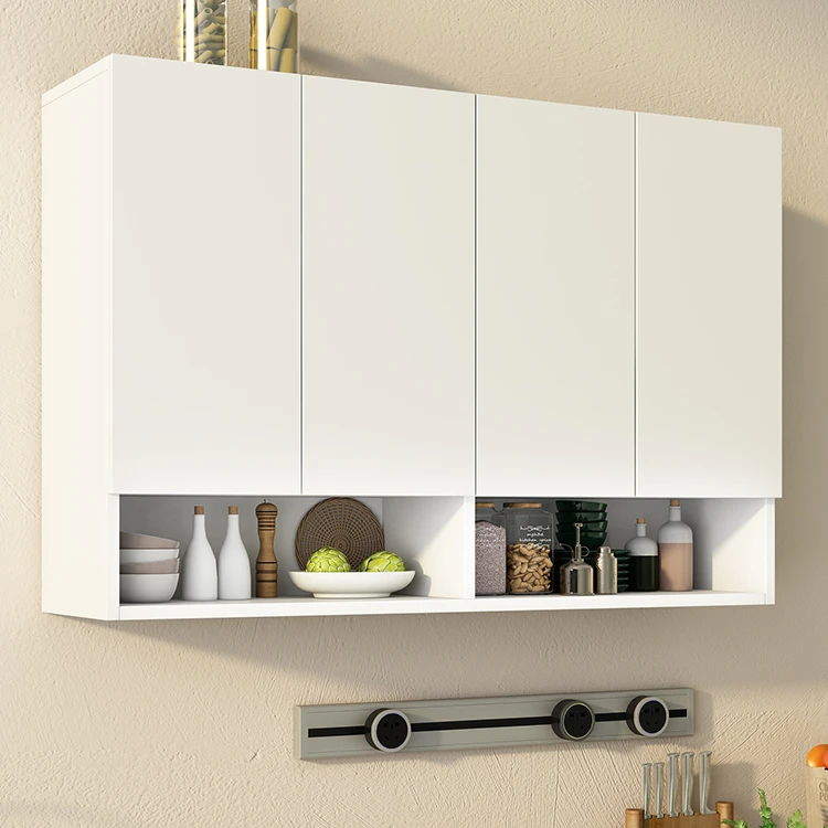 Voorstel gedragen achter Kitchen Wall Cabinet - Buy Wall Cabinet,Cheap Wall Storage Cabinet,Wall  Kitchen Cabinets Product on Alibaba.com