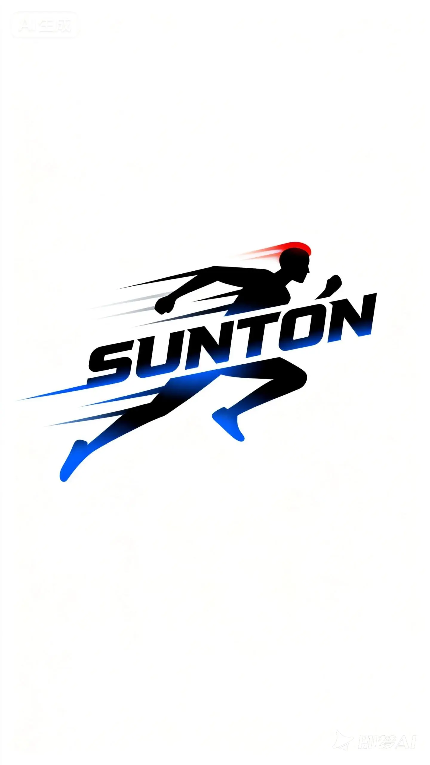 Sunton Trade Co., Limited