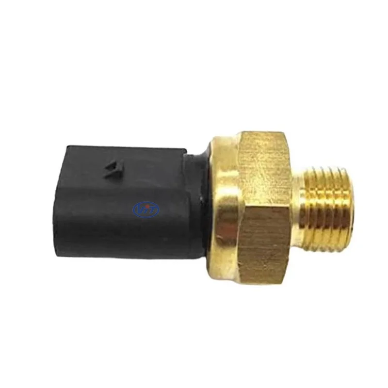 VITJU Oil Pressure Sensor A007 153 0828  A0071530828  0041534928 details