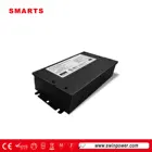 12 Volt Led 12 Volt Led Driver 12 Volt 5a Led Power Supply For Lighting 60w Constant Voltage LED Driver