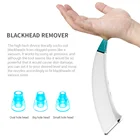 Beauty Parlour Ultrasonic Beauty Parlour Products