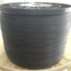 Fishing Outdoor Fishing Line No Fade Line100m Black 8 Strands Braided Fishing Line