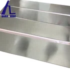 Titanium Plate Prices Medical Grade Titanium Plate Prices