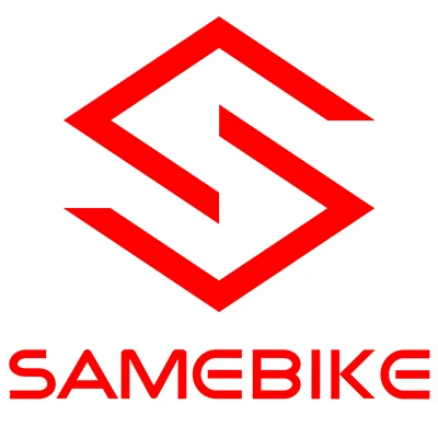 Guangzhou Sameway Electric Bicycle Co., Ltd.