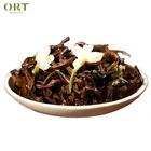 Tea Award Winning Jin HaoTea Jasmine Golden Monkey Black Tea