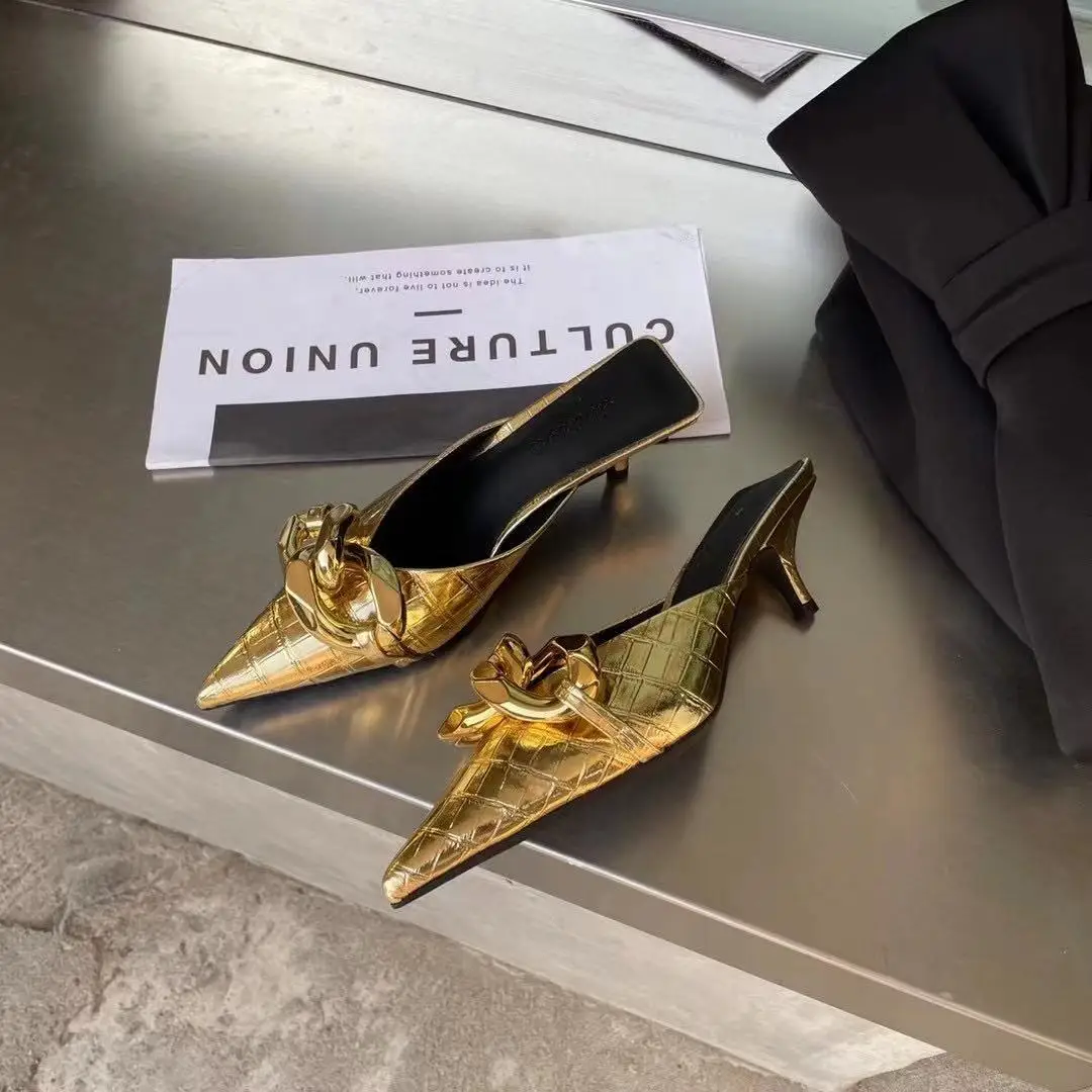 Amazon.com: Las mujeres de cuña de tacón bajo T-straps espalda cremallera  sandalias de las señoras de la manera de la comodidad romana verano playa  zapatos : Ropa, Zapatos y Joyería