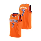 Jersey Low MOQ Custom Sublimation Pure Men Women Mesh Athletic Uniform Mesh Basketball Jersey
