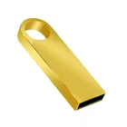 Drive 8gb Custom Logo USB Flash Drive DTSE9 2.0 3.0 Flash Drive 1GB 2GB4GB 8GB 16GB 32GB 128GB Metal USB Pendrive