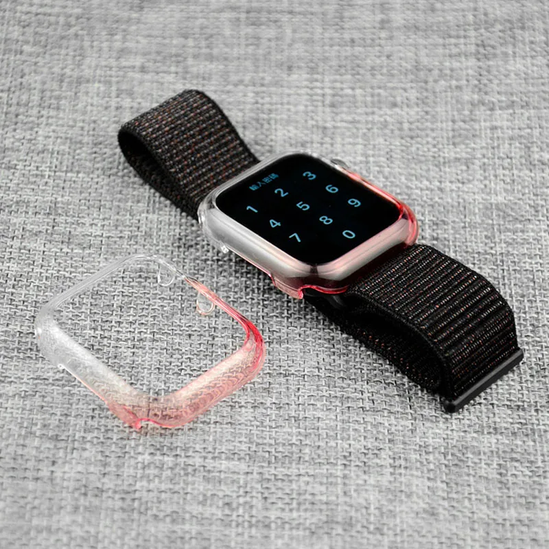 quanto tempo dura um apple watch