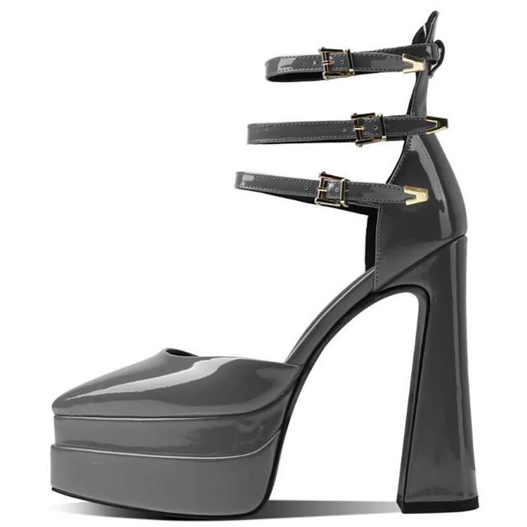 4platform heels.JPG