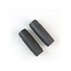 Audio Chinese Supplier Wholesales Place Of Origin Ningbo Audio Xlr Speakon Connector