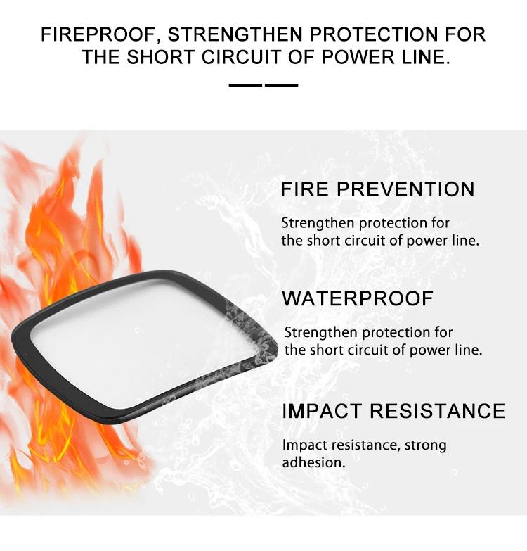 Manufacturer-customized anti-scratch and wear-resistant curved steel watch glass